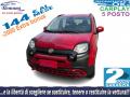 usato FIAT Panda