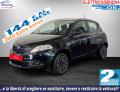 usato LANCIA Ypsilon