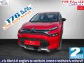 usato CITROEN C3 Aircross