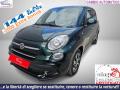 usato FIAT 500 L