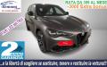 usato ALFA ROMEO Stelvio