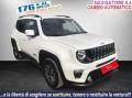 usato JEEP Renegade