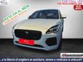 usato JAGUAR E pace