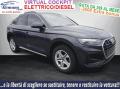 usato AUDI Q5 Sportback