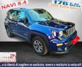 usato JEEP Renegade