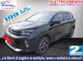 usato CITROEN C5 Aircross