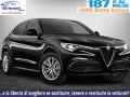 usato ALFA ROMEO Stelvio