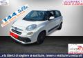 usato FIAT 500 L