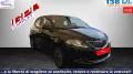 usato LANCIA Ypsilon