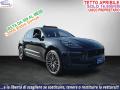 usato PORSCHE Macan