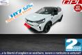 usato RENAULT Captur