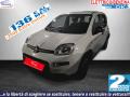 usato FIAT Panda