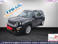 usato JEEP Renegade