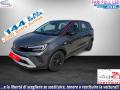 usato OPEL Crossland