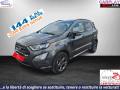 usato FORD EcoSport