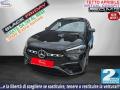 usato MERCEDES Classe GLA