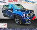 usato JEEP Renegade