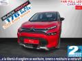 usato CITROEN C3 Aircross