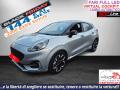 usato FORD Puma