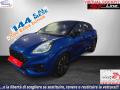 usato FORD Puma