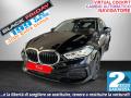 usato BMW Serie 1