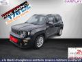 usato JEEP Renegade