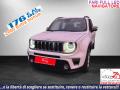 usato JEEP Renegade