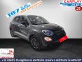 usato FIAT 500X