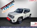 usato JEEP Renegade