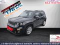 usato JEEP Renegade