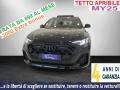 usato AUDI Q8