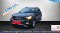 usato VOLKSWAGEN T Cross