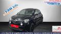 usato RENAULT Twingo