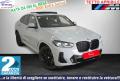 usato BMW X4