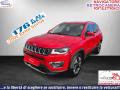 usato JEEP Compass