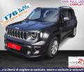 usato JEEP Renegade