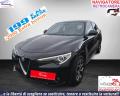 usato ALFA ROMEO Stelvio