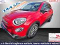 usato FIAT 500X