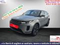 usato LAND ROVER Range Rover Evoque