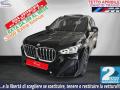 usato BMW X1