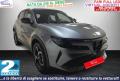 usato ALFA ROMEO Altro