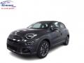 usato FIAT 500X