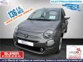 usato FIAT 500