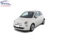 usato FIAT 500