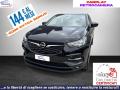 usato OPEL Grandland X