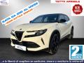 usato ALFA ROMEO Altro