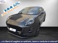 usato FORD Puma