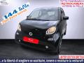 usato SMART Fortwo