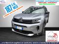 usato CITROEN C5 Aircross