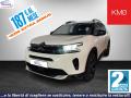 usato CITROEN C5 Aircross